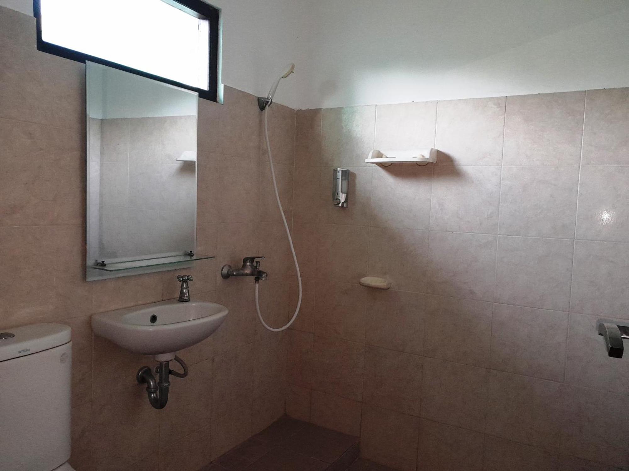 Star East Bungalows Amed  Luaran gambar